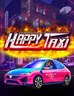 เว็บ ตรง ค่าย pgong bak slot ทดลองเล่นกับความสนุก