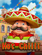 สูตรเล่นสล็อต เว็บ ตรง slotxo สร้างโอกาสชนะ