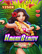 สูตรเล่น เว็บ ตรง ถอน ไม่มี ขั้น ต่ำ สร้างกำไรได้มหาศาล